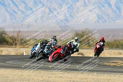 media/Nov-17-2024-CVMA (Sun) [[1fec520723]]/Race 12-Supersport Open/